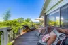 4 Bellbird Crescent, Merimbula, NSW 2548-Image