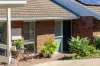 4 Bellbird Crescent, Merimbula, NSW 2548-Image