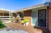 4 Bellbird Crescent, Merimbula, NSW 2548-Image