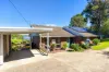 4 Bellbird Crescent, Merimbula, NSW 2548-Image