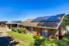 4 Bellbird Crescent, Merimbula, NSW 2548-Image