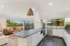 4 Bellbird Crescent, Merimbula, NSW 2548-Image
