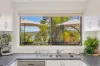 4 Bellbird Crescent, Merimbula, NSW 2548-Image