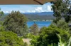 4 Bellbird Crescent, Merimbula, NSW 2548-Image