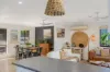 4 Bellbird Crescent, Merimbula, NSW 2548-Image