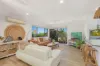 4 Bellbird Crescent, Merimbula, NSW 2548-Image