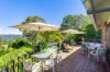 4 Bellbird Crescent, Merimbula, NSW 2548-Image