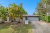 4 Bellbrook Close, Robina, Qld 4226