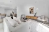 4 Bellbrook Close, Robina, Qld 4226-Image