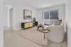 4 Bellbrook Close, Robina, Qld 4226-Image