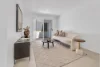 4 Bellbrook Close, Robina, Qld 4226-Image