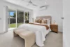 4 Bellbrook Close, Robina, Qld 4226-Image