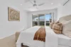 4 Bellbrook Close, Robina, Qld 4226-Image