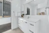 4 Bellbrook Close, Robina, Qld 4226-Image