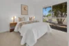 4 Bellbrook Close, Robina, Qld 4226-Image