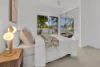 4 Bellbrook Close, Robina, Qld 4226-Image