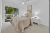 4 Bellbrook Close, Robina, Qld 4226-Image