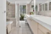 4 Bellbrook Close, Robina, Qld 4226-Image