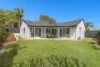 4 Bellbrook Close, Robina, Qld 4226-Image
