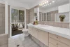 4 Bellbrook Close, Robina, Qld 4226-Image