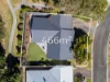 4 Bellbrook Close, Robina, Qld 4226-Image