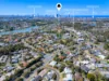 4 Bellbrook Close, Robina, Qld 4226-Image