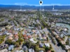 4 Bellbrook Close, Robina, Qld 4226-Image