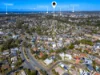 4 Bellbrook Close, Robina, Qld 4226-Image