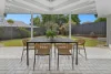4 Bellbrook Close, Robina, Qld 4226-Image
