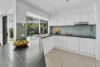 4 Bellbrook Close, Robina, Qld 4226-Image