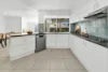 4 Bellbrook Close, Robina, Qld 4226-Image