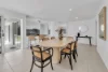 4 Bellbrook Close, Robina, Qld 4226-Image
