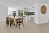4 Bellbrook Close, Robina, Qld 4226-Image