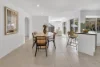 4 Bellbrook Close, Robina, Qld 4226-Image