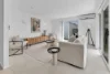 4 Bellbrook Close, Robina, Qld 4226-Image