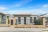 4 Bellefontaine Grove, Mindarie, WA 6030