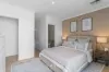 4 Bellefontaine Grove, Mindarie, WA 6030-Image