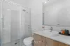 4 Bellefontaine Grove, Mindarie, WA 6030-Image
