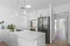 4 Bellefontaine Grove, Mindarie, WA 6030-Image