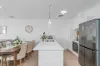 4 Bellefontaine Grove, Mindarie, WA 6030-Image