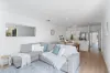 4 Bellefontaine Grove, Mindarie, WA 6030-Image
