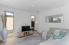 4 Bellefontaine Grove, Mindarie, WA 6030-Image