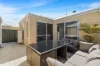 4 Bellefontaine Grove, Mindarie, WA 6030-Image