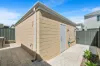 4 Bellefontaine Grove, Mindarie, WA 6030-Image