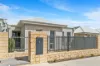 4 Bellefontaine Grove, Mindarie, WA 6030-Image