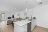 4 Bellefontaine Grove, Mindarie, WA 6030-Image