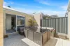 4 Bellefontaine Grove, Mindarie, WA 6030-Image