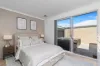 4 Bellefontaine Grove, Mindarie, WA 6030-Image