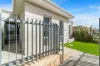4 Bellefontaine Grove, Mindarie, WA 6030-Image
