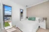 4 Bellefontaine Grove, Mindarie, WA 6030-Image